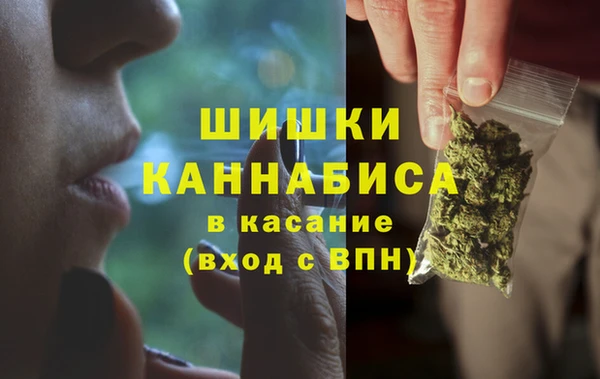 mix Горнозаводск