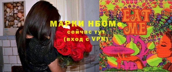 МДПВ Горно-Алтайск