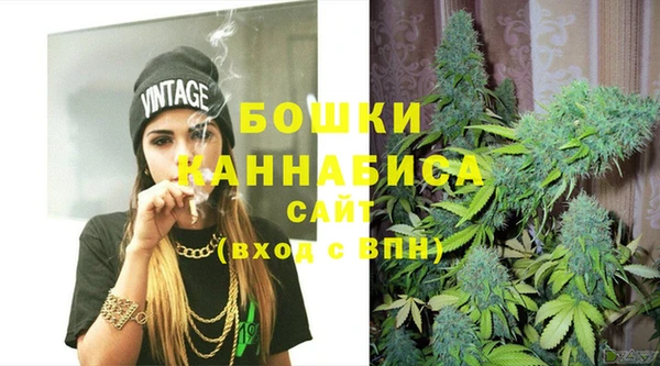 mix Горнозаводск
