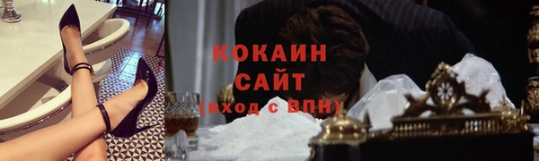 прущий лед Гусев