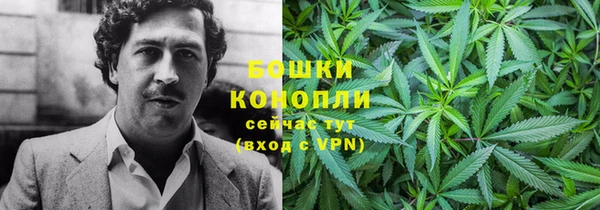 mix Горнозаводск