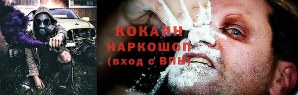МДПВ Горно-Алтайск